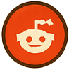 Reddit